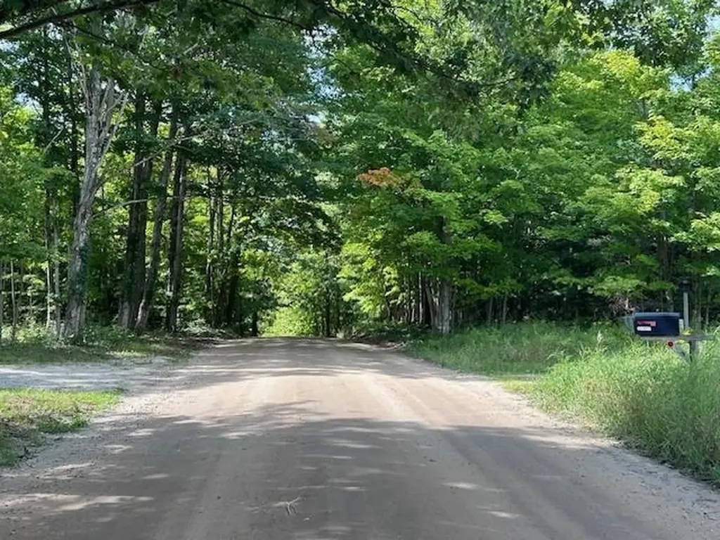 16568 Wagner Road Almira Township MI 49650