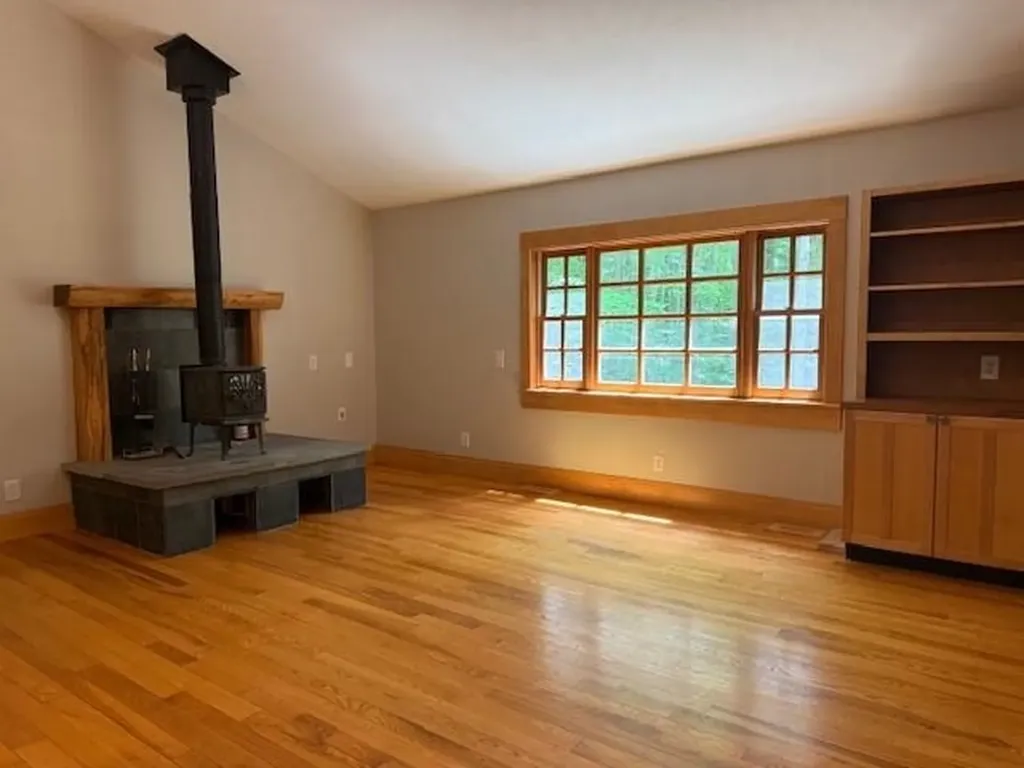 16568 Wagner Road Almira Township MI 49650