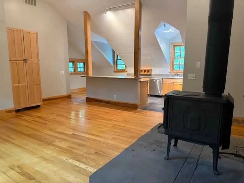 16568 Wagner Road Almira Township MI 49650