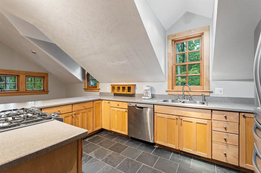 16568 Wagner Road Almira Township MI 49650