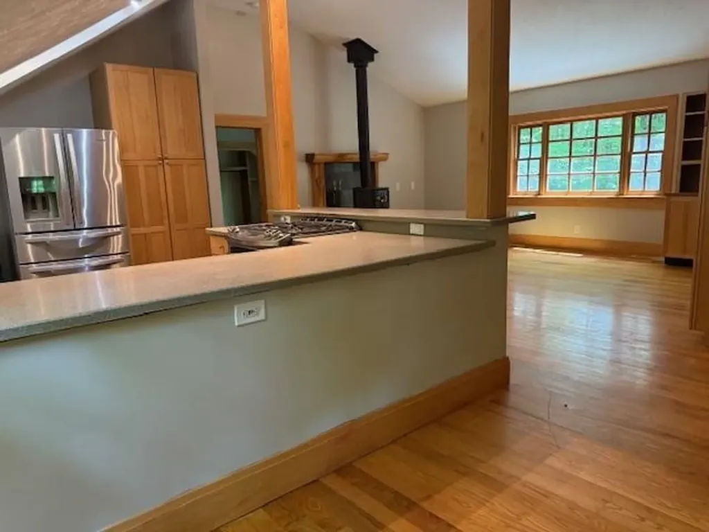 16568 Wagner Road Almira Township MI 49650