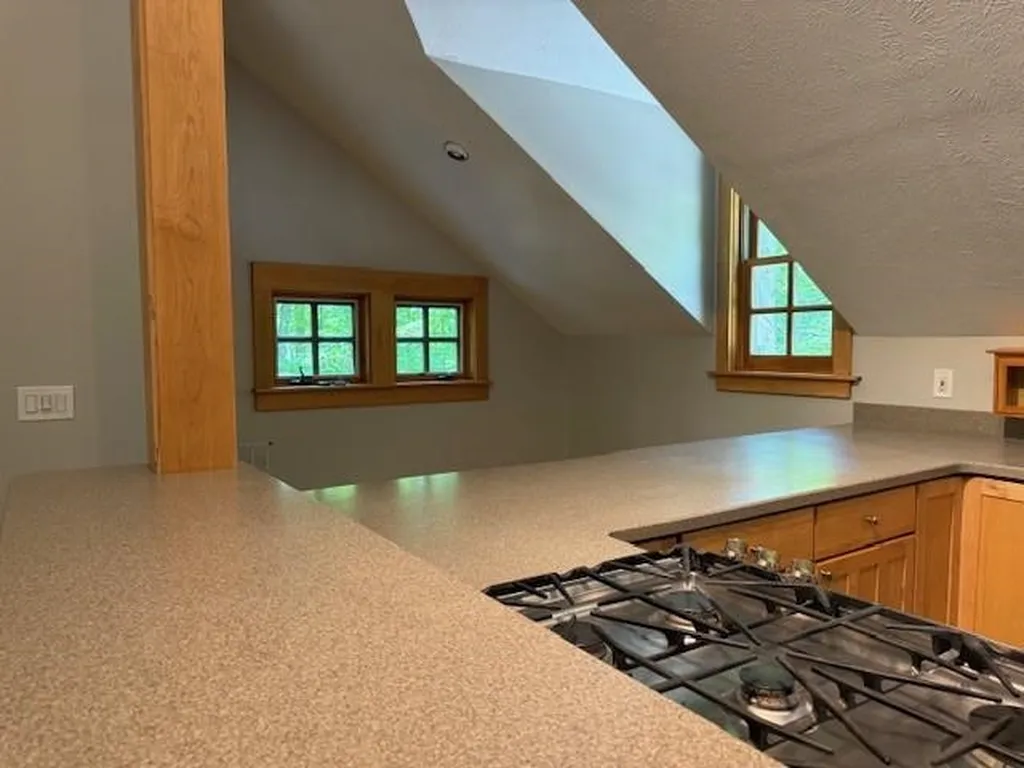 16568 Wagner Road Almira Township MI 49650