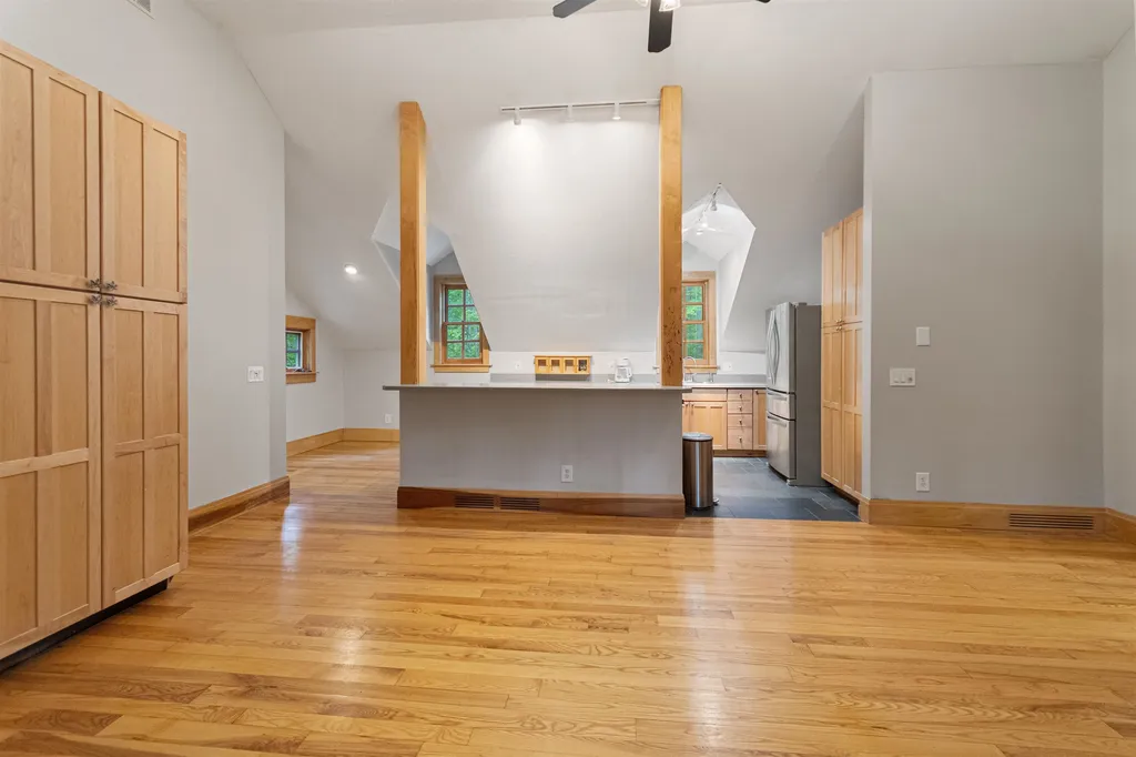 16568 Wagner Road Almira Township MI 49650