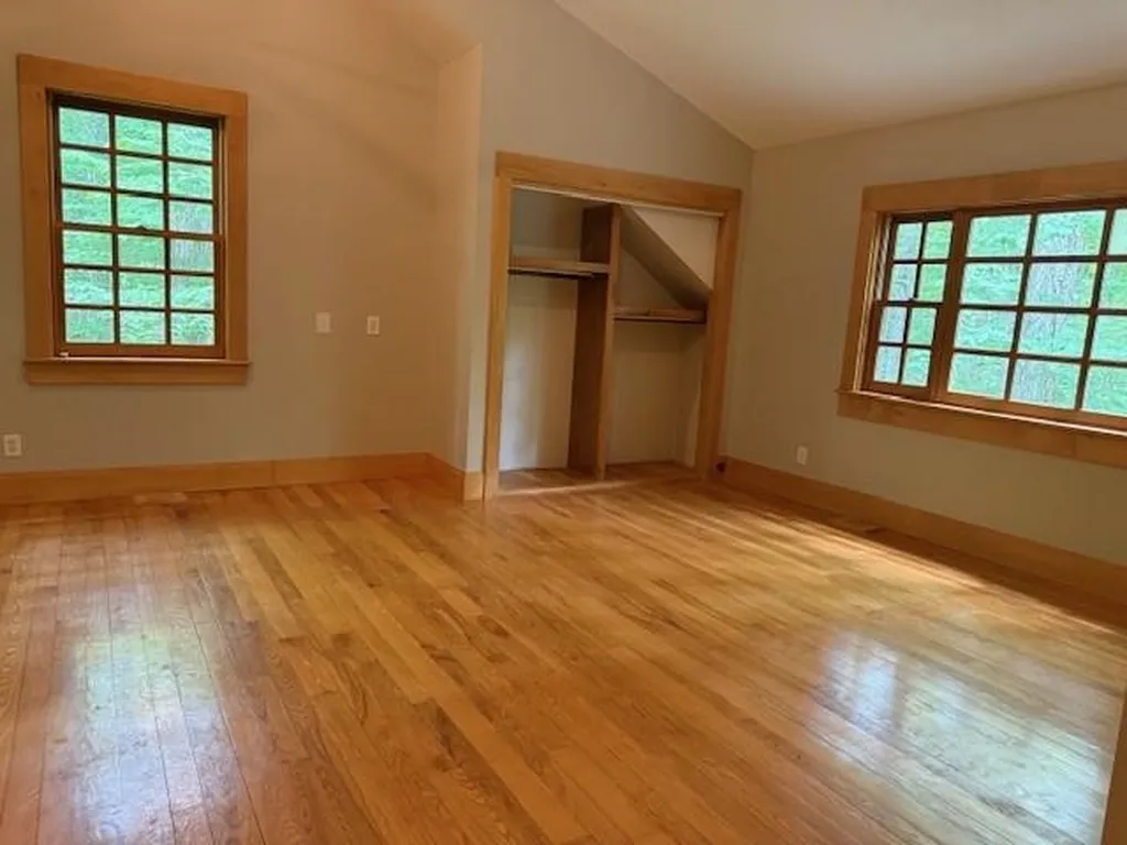 16568 Wagner Road Almira Township MI 49650