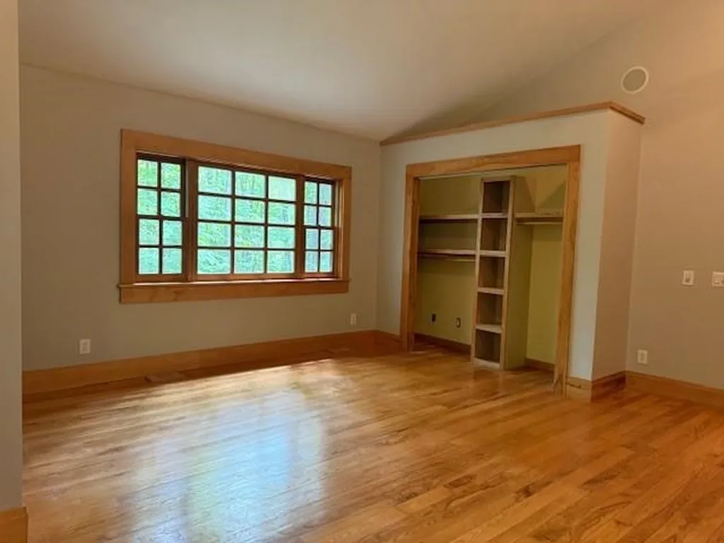 16568 Wagner Road Almira Township MI 49650