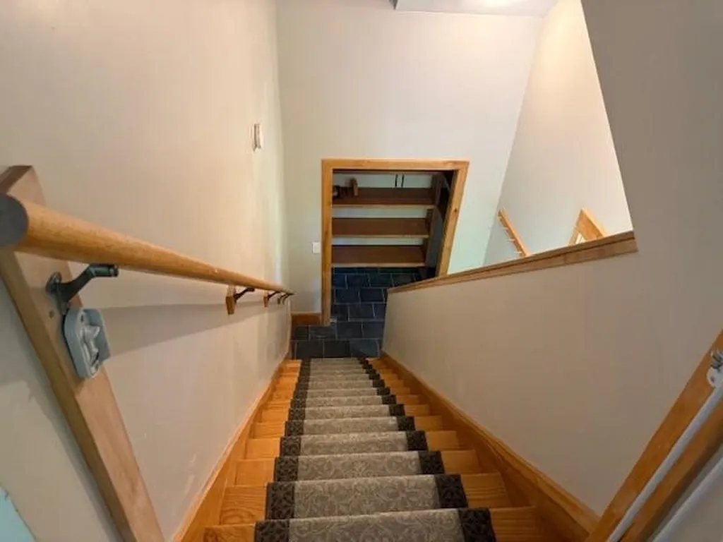 16568 Wagner Road Almira Township MI 49650