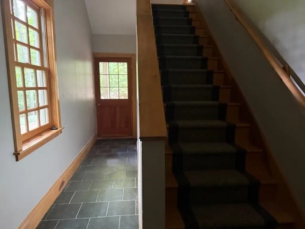 16568 Wagner Road Almira Township MI 49650