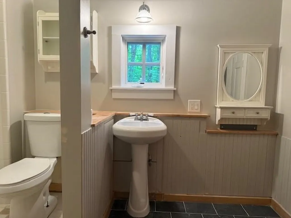 16568 Wagner Road Almira Township MI 49650