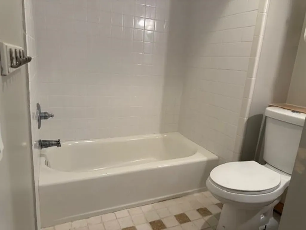 16568 Wagner Road Almira Township MI 49650