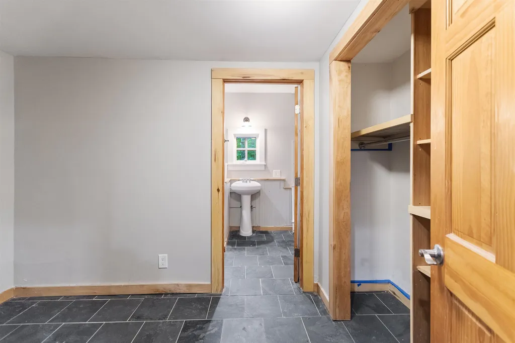 16568 Wagner Road Almira Township MI 49650