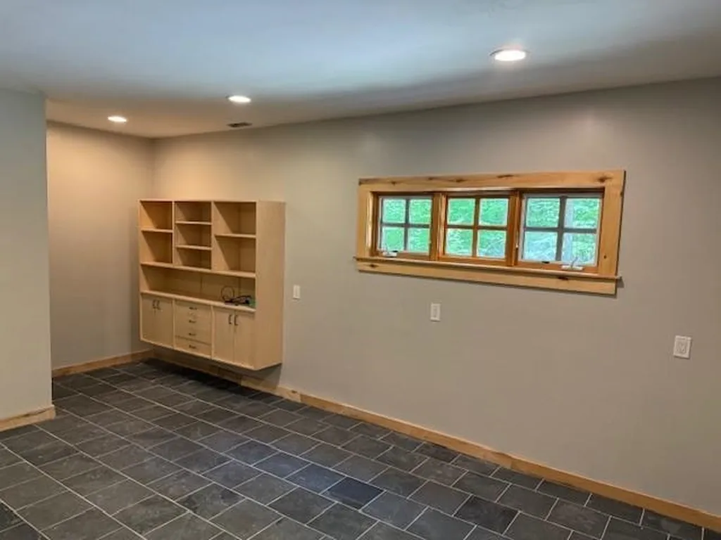 16568 Wagner Road Almira Township MI 49650
