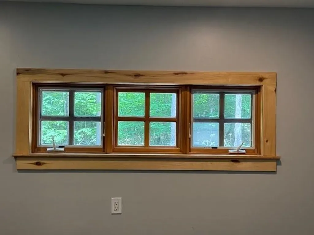 16568 Wagner Road Almira Township MI 49650