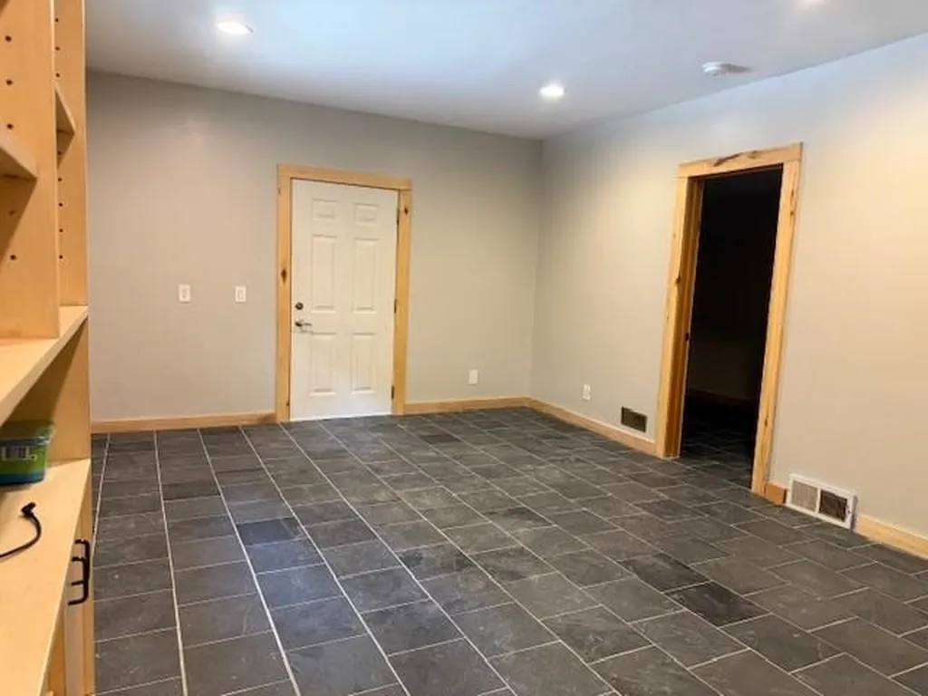 16568 Wagner Road Almira Township MI 49650