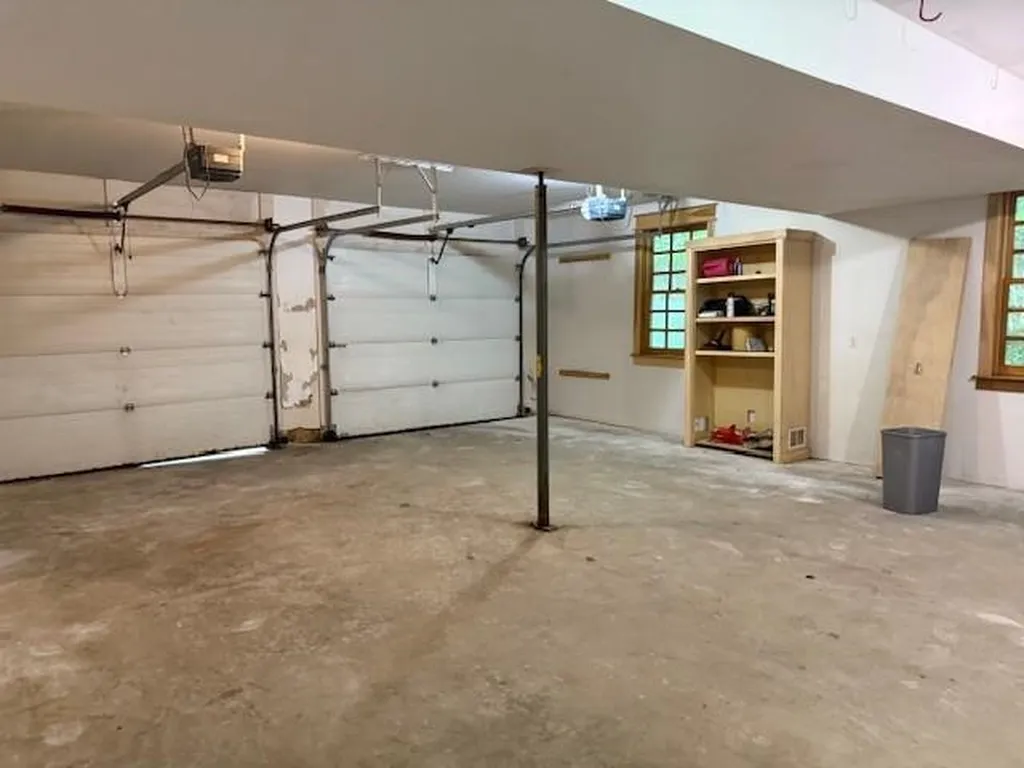 16568 Wagner Road Almira Township MI 49650