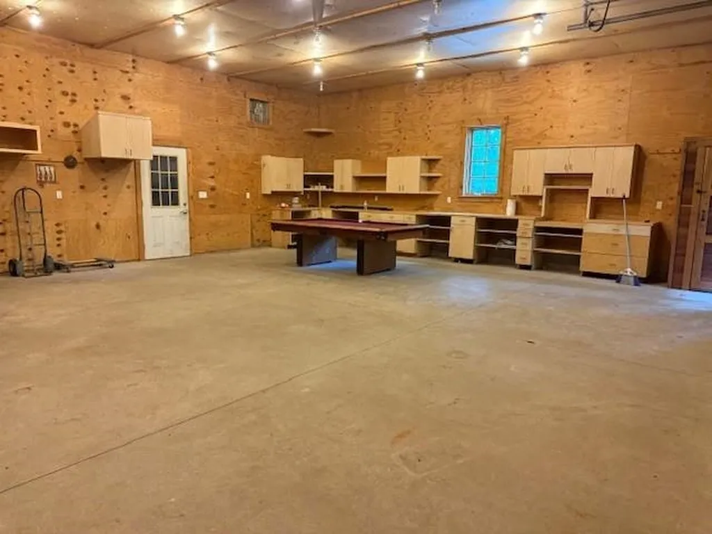 16568 Wagner Road Almira Township MI 49650