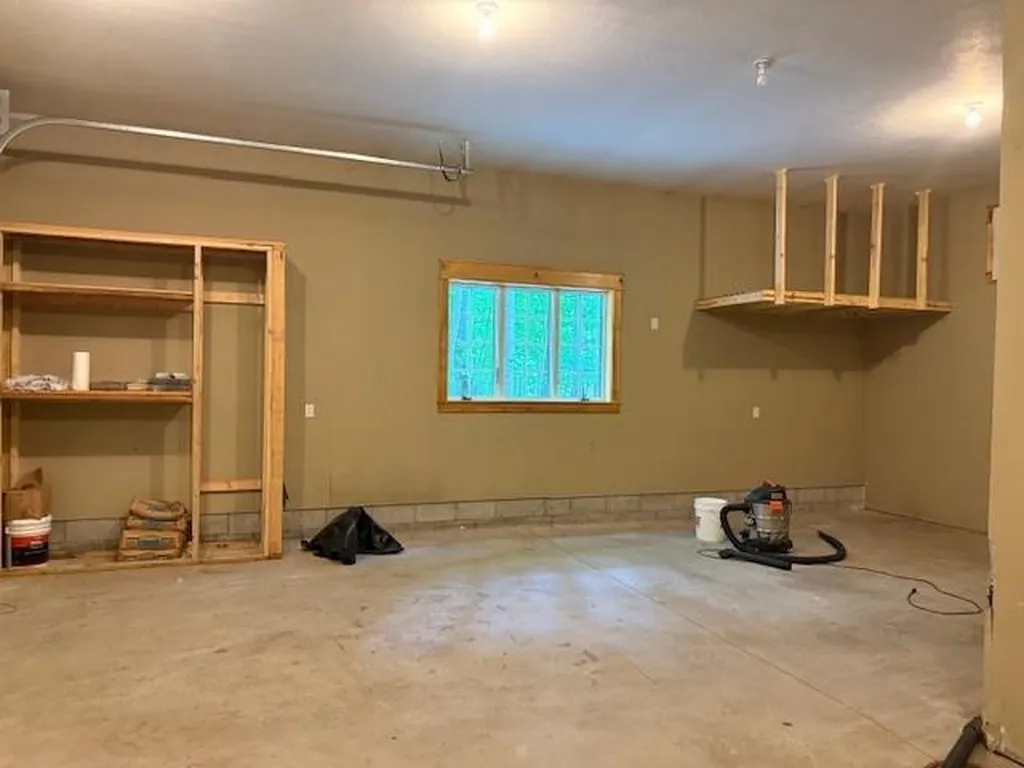 16568 Wagner Road Almira Township MI 49650