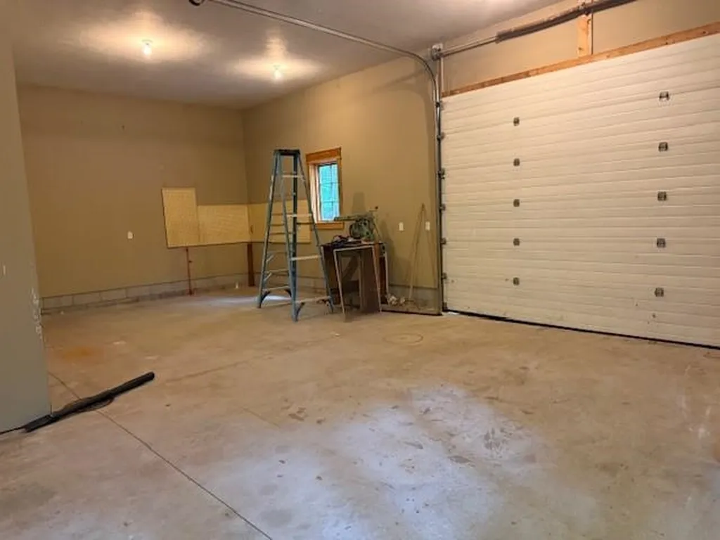 16568 Wagner Road Almira Township MI 49650