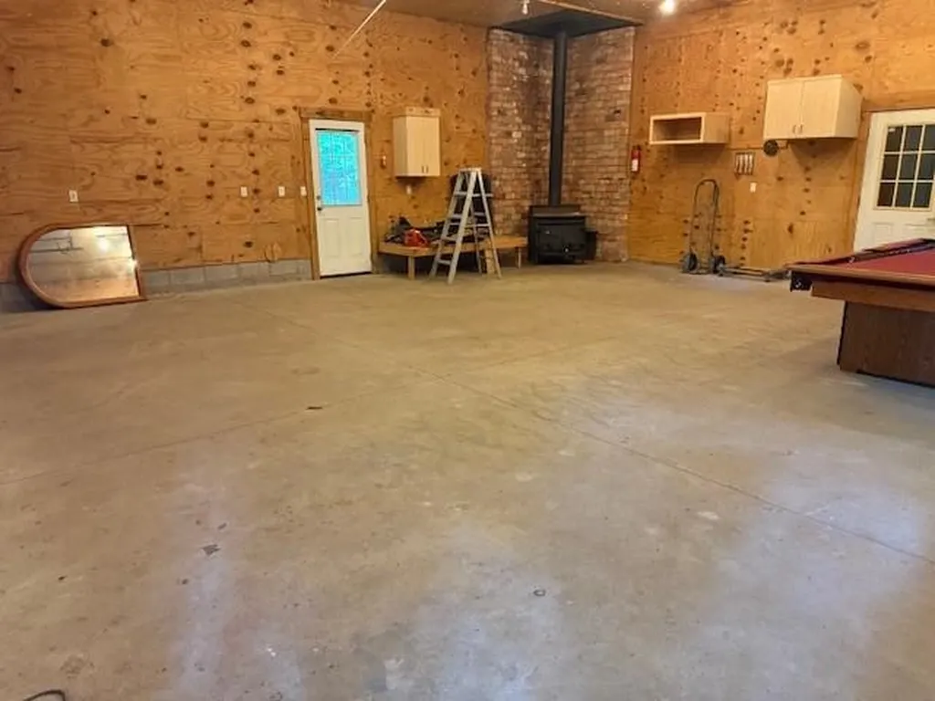 16568 Wagner Road Almira Township MI 49650