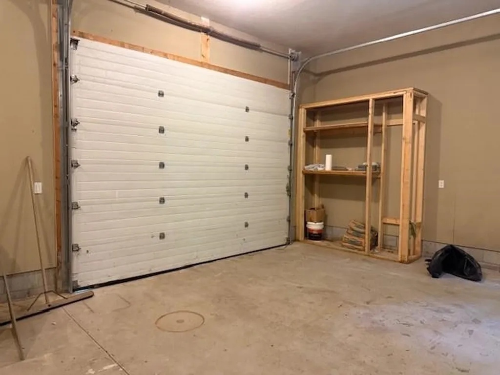 16568 Wagner Road Almira Township MI 49650
