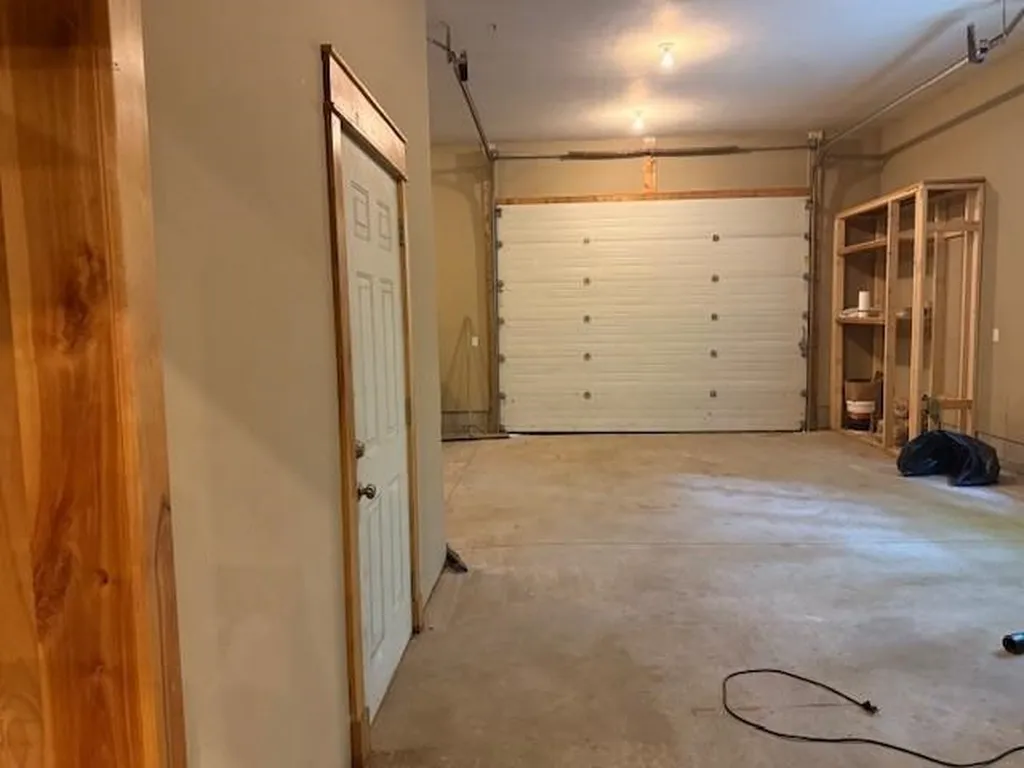 16568 Wagner Road Almira Township MI 49650