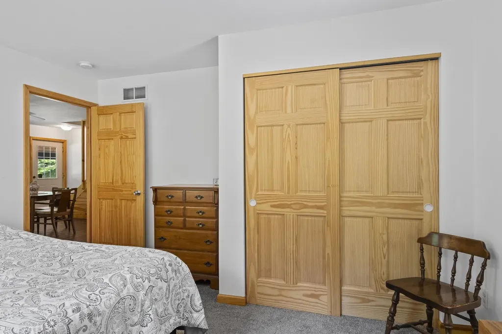 16514 Vondra Springdale Township MI 49683