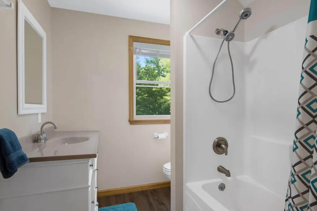16514 Vondra Springdale Township MI 49683
