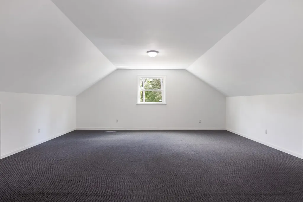 16514 Vondra Springdale Township MI 49683