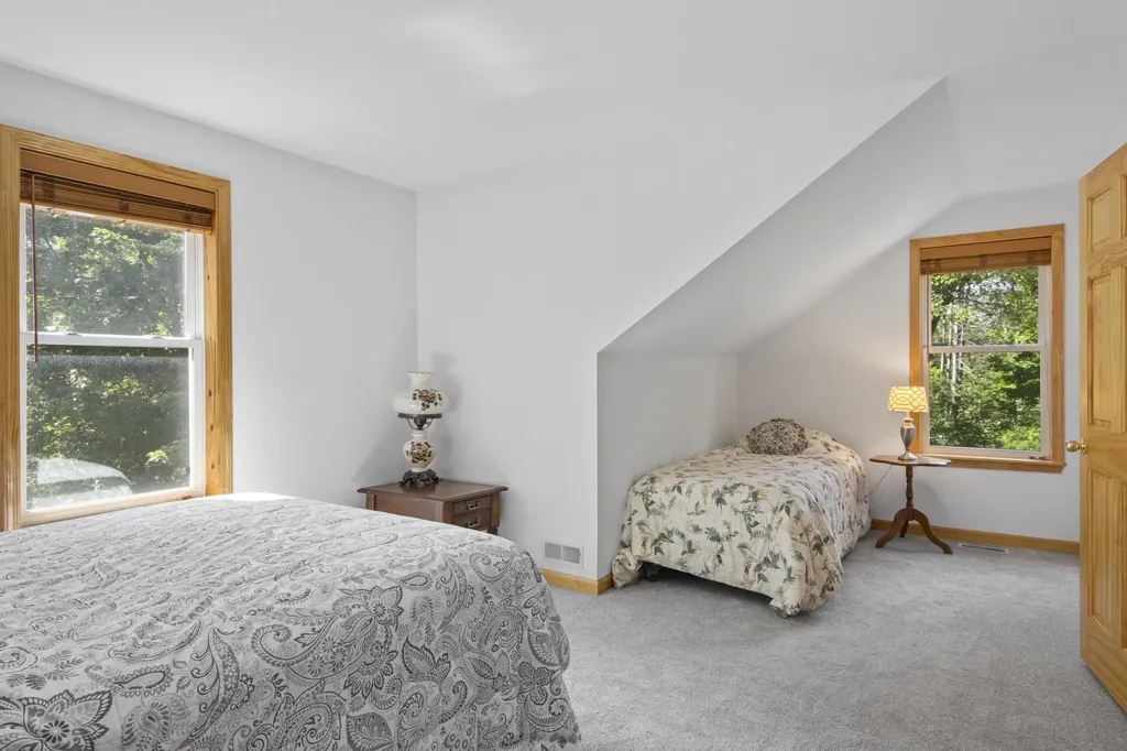 16514 Vondra Springdale Township MI 49683