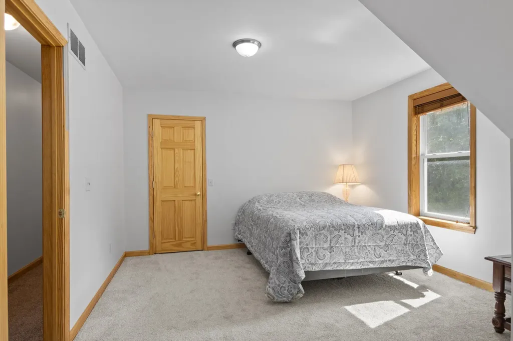 16514 Vondra Springdale Township MI 49683