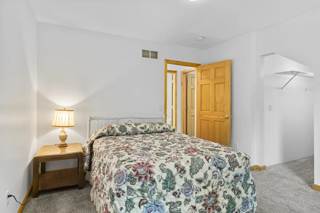 16514 Vondra Springdale Township MI 49683