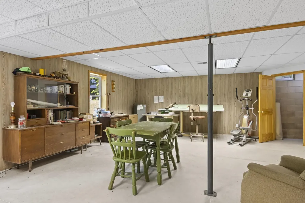 16514 Vondra Springdale Township MI 49683