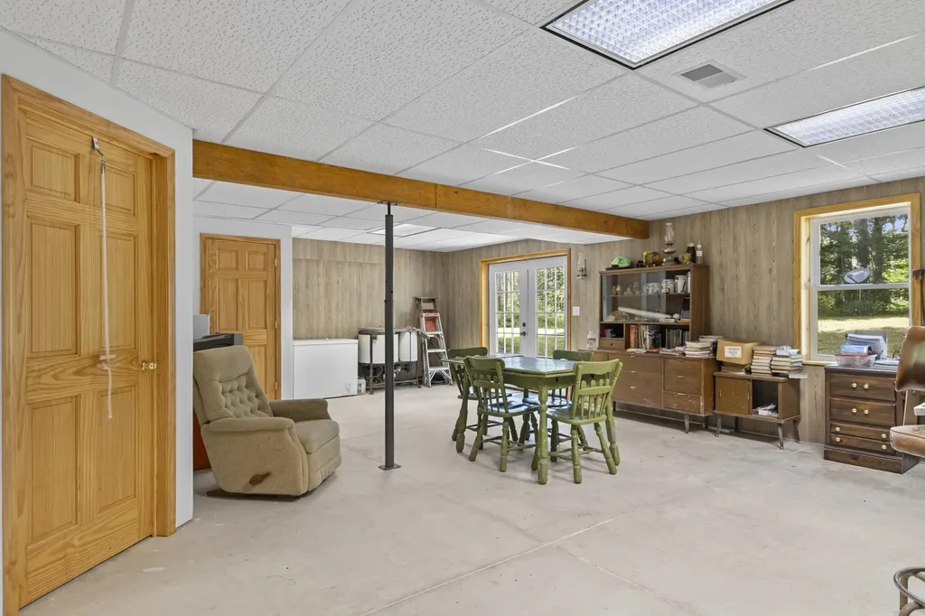 16514 Vondra Springdale Township MI 49683