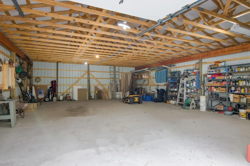16514 Vondra Springdale Township MI 49683