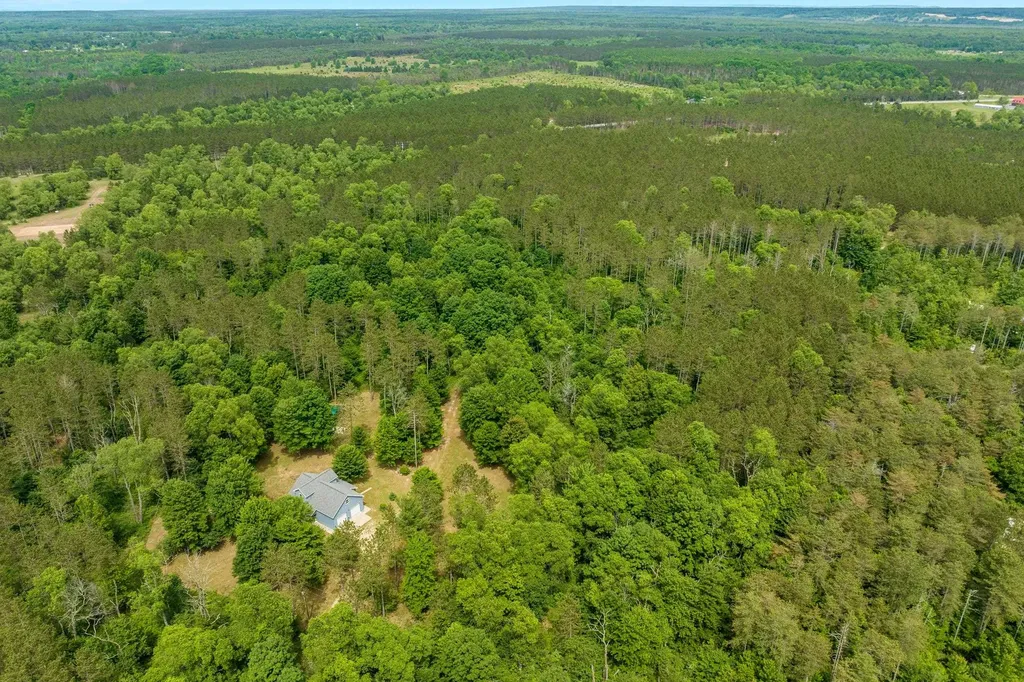 16514 Vondra Springdale Township MI 49683