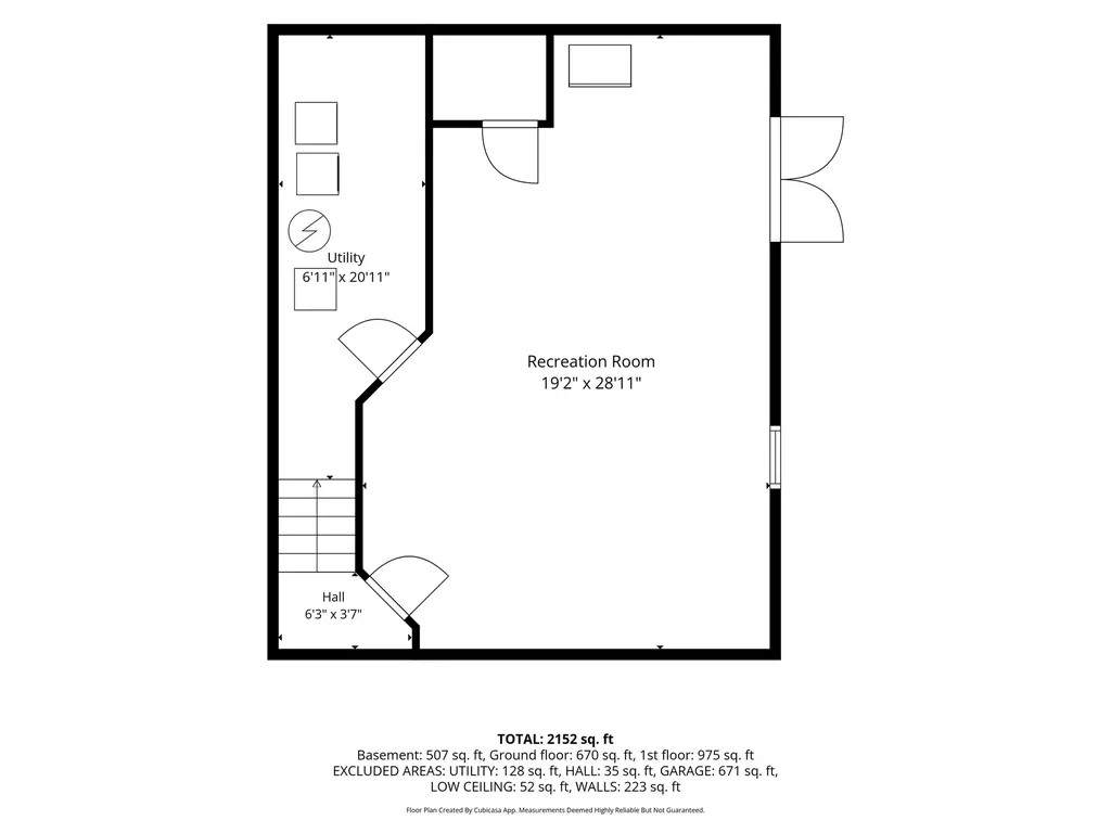 16514 Vondra Springdale Township MI 49683
