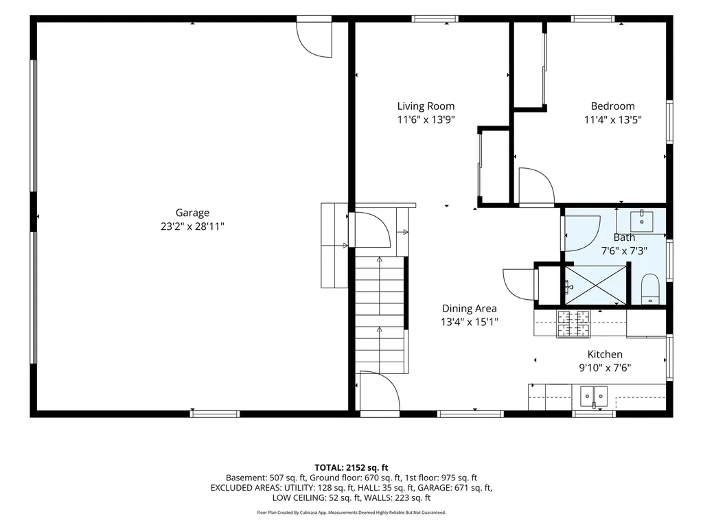 16514 Vondra Springdale Township MI 49683