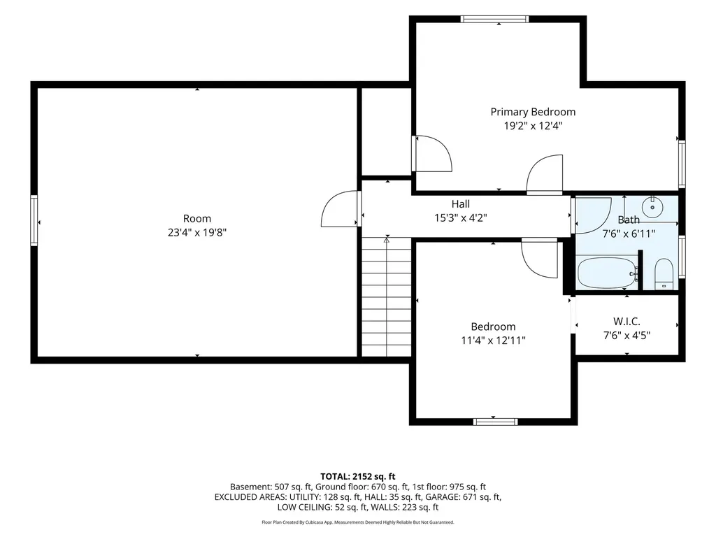 16514 Vondra Springdale Township MI 49683