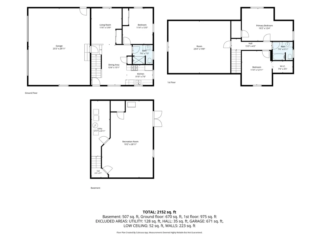 16514 Vondra Springdale Township MI 49683