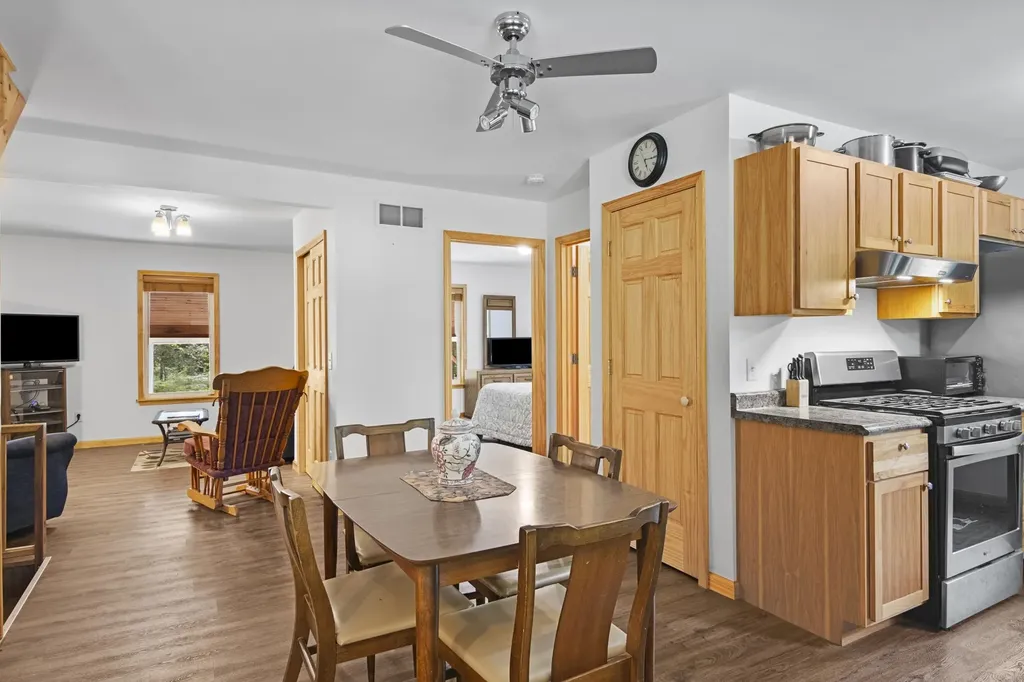 16514 Vondra Springdale Township MI 49683