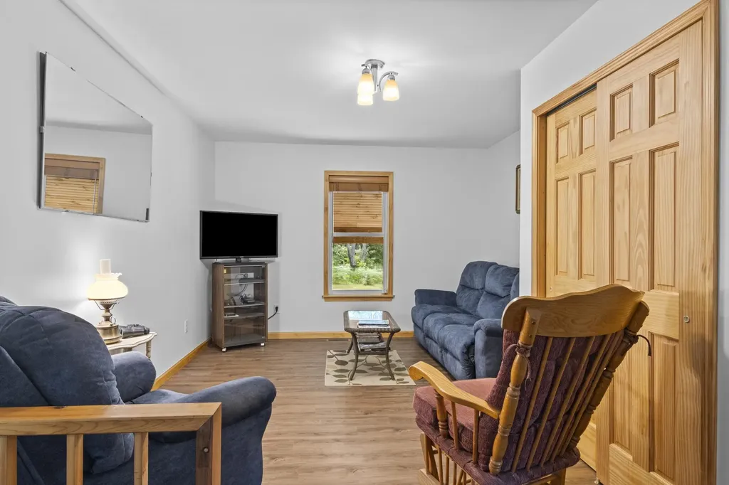 16514 Vondra Springdale Township MI 49683