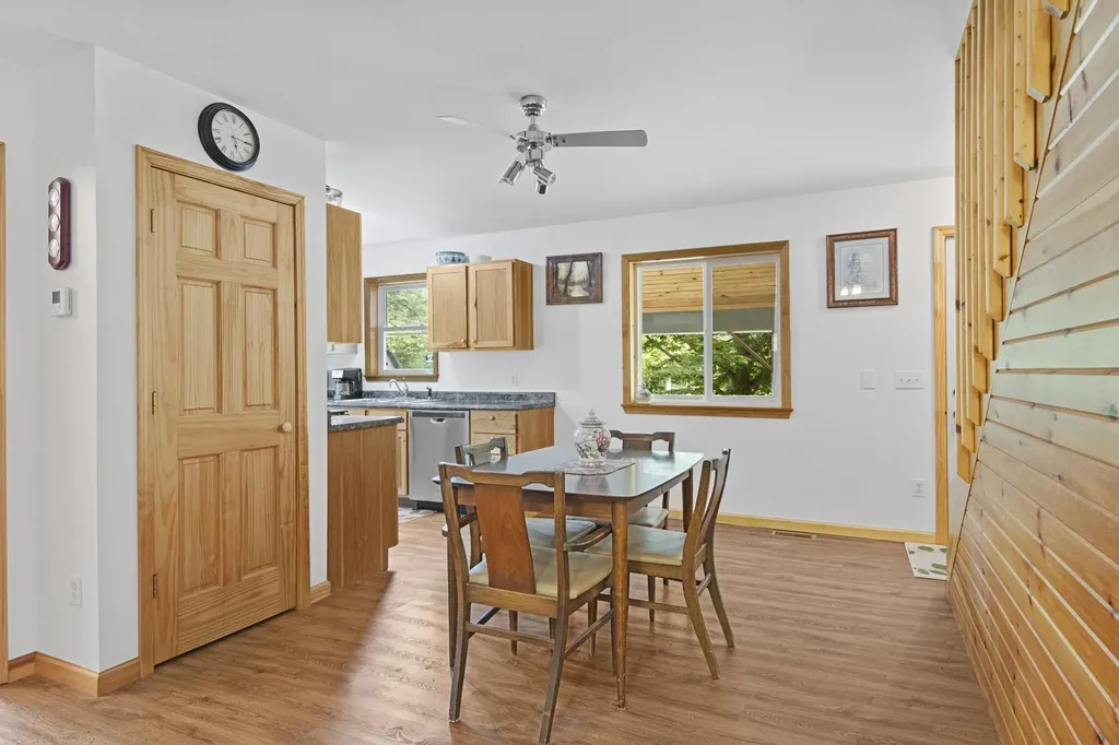 16514 Vondra Springdale Township MI 49683