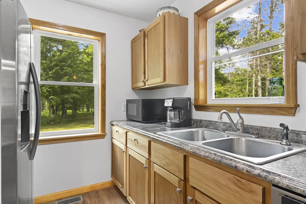 16514 Vondra Springdale Township MI 49683