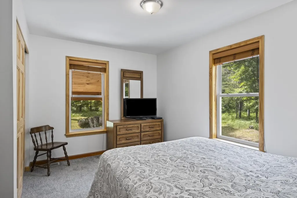 16514 Vondra Springdale Township MI 49683