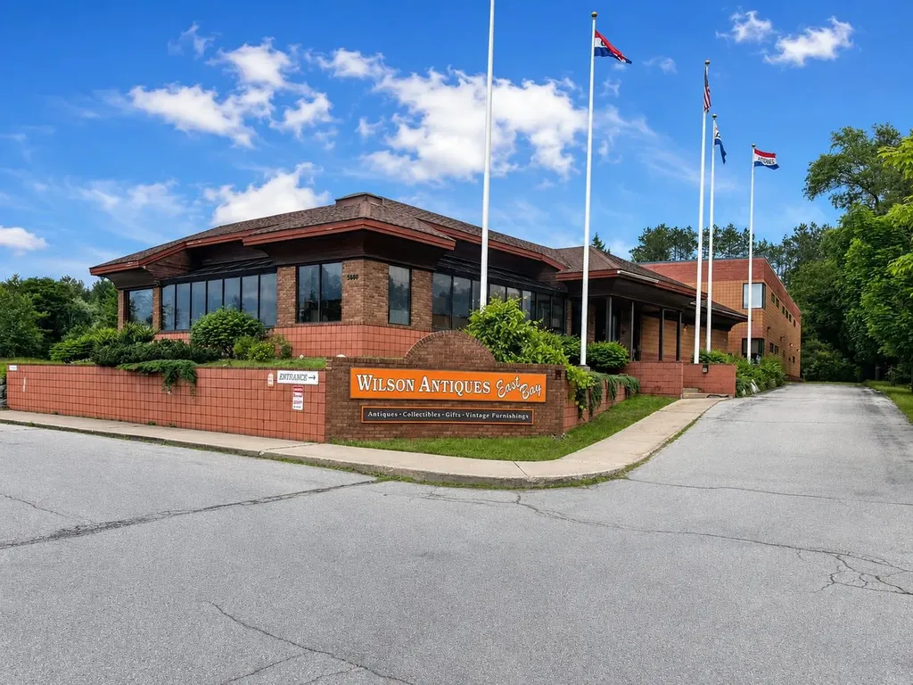 5600 Us-31 N Acme Township MI 49690