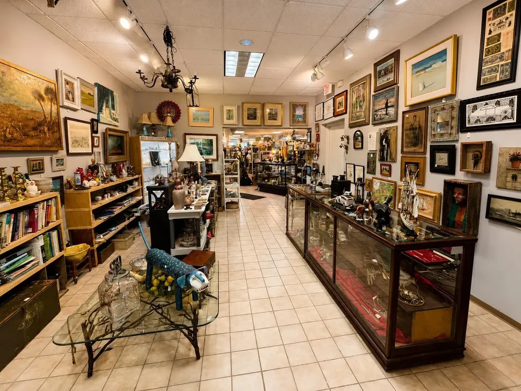 5600 Us-31 N Acme Township MI 49690