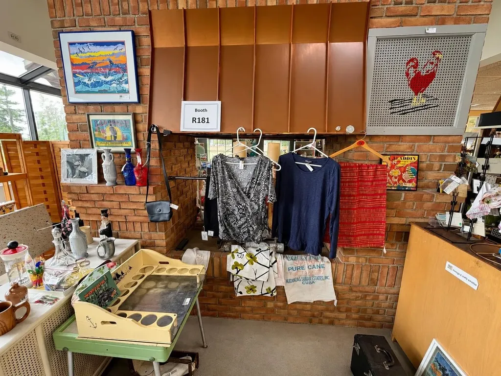 5600 Us-31 N Acme Township MI 49690