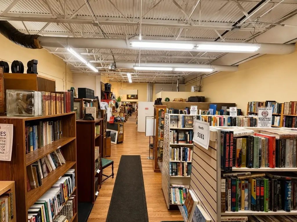 5600 Us-31 N Acme Township MI 49690