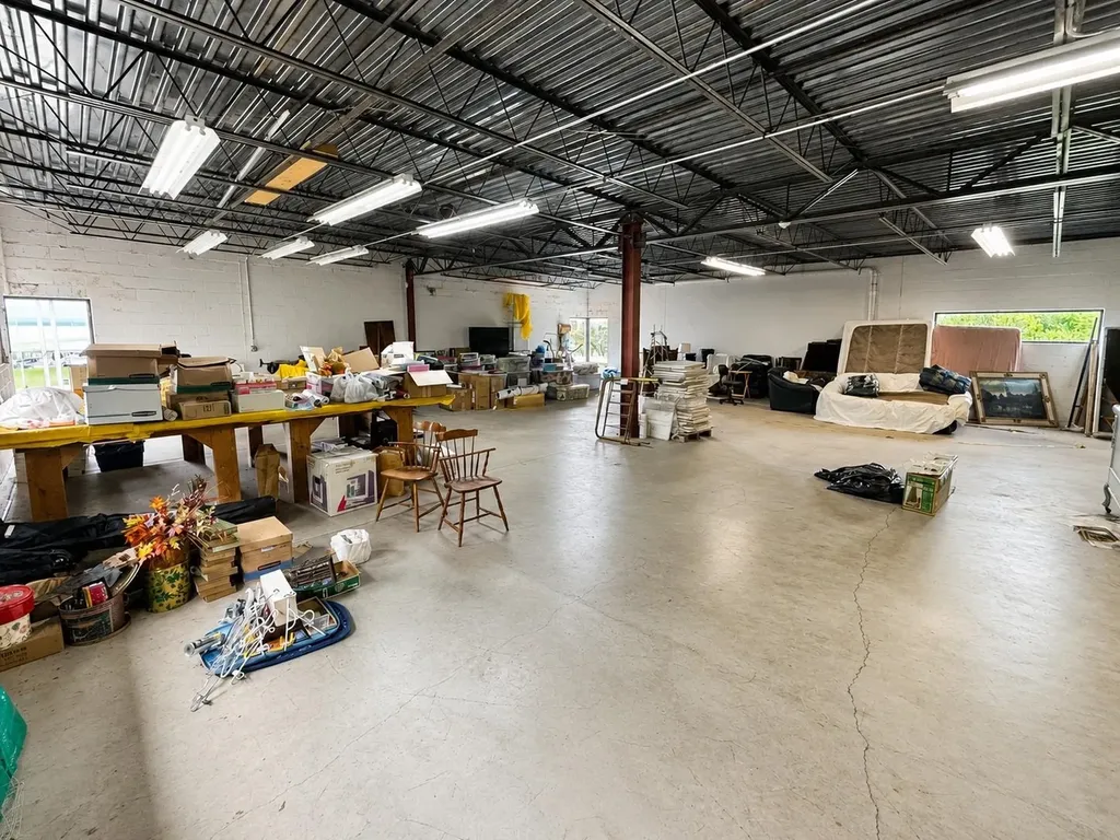 5600 Us-31 N Acme Township MI 49690