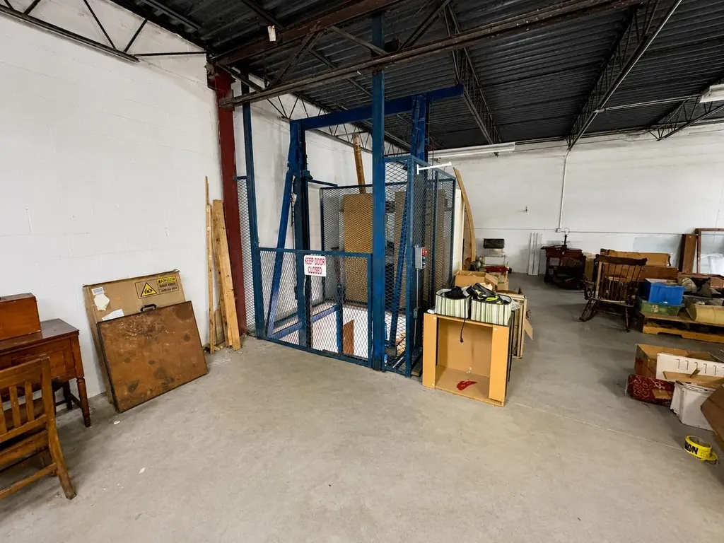 5600 Us-31 N Acme Township MI 49690