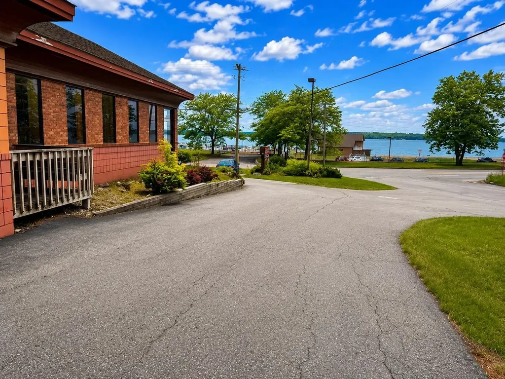 5600 Us-31 N Acme Township MI 49690